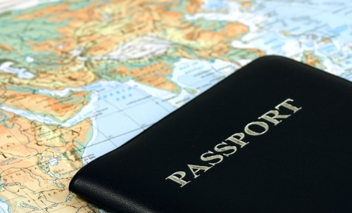 passport_visa