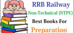 RRB coaching in Bangalore