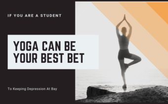 Yoga for Students
